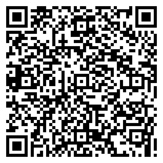 kod QR z danymi kontaktowymi 30044468000000