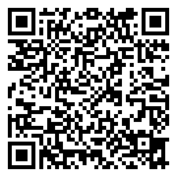 Karsol kod QR z danymi kontaktowymi kod QR z danymi kontaktowymi 22189525300000
