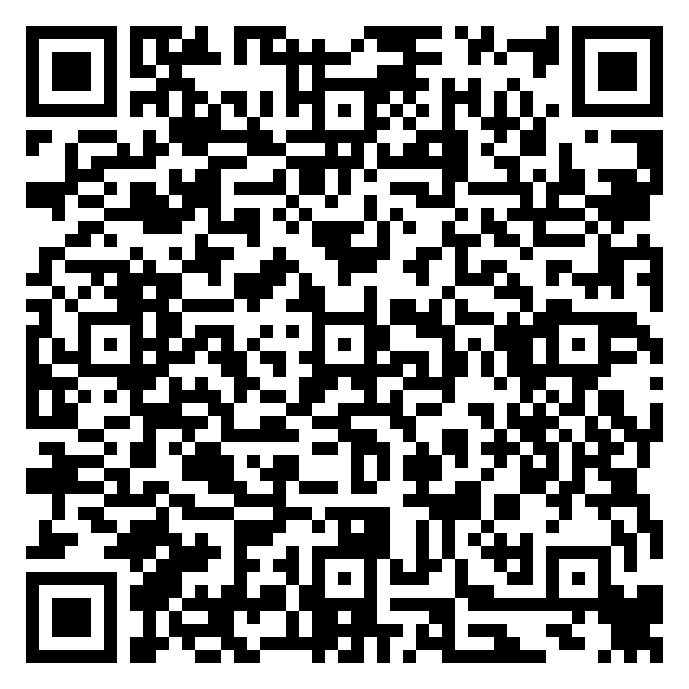 kod QR z danymi kontaktowymi 38730318900000