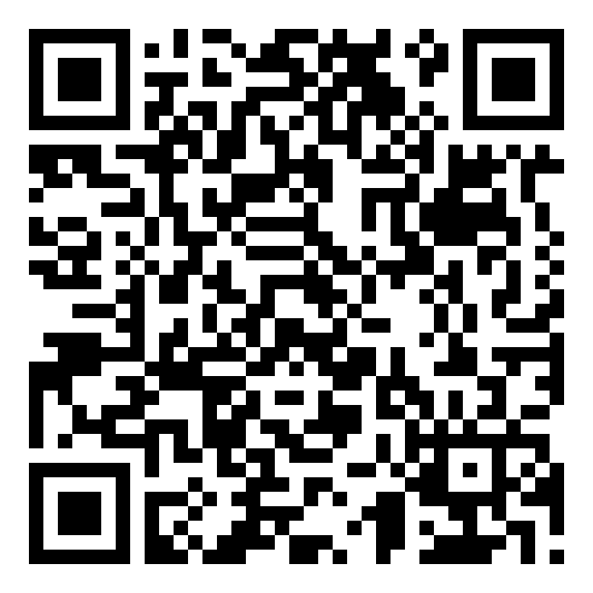 kod QR z danymi kontaktowymi 52405810000000