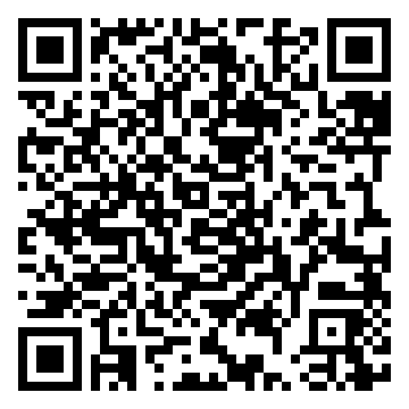 kod QR z danymi kontaktowymi 01319776800000