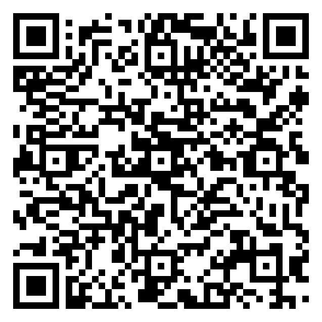 kod QR z danymi kontaktowymi 36536057200000