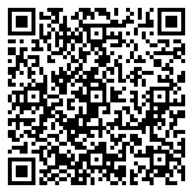 kod QR z danymi kontaktowymi 14110901200000