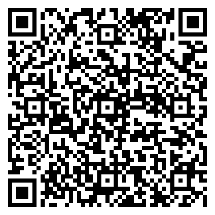 kod QR z danymi kontaktowymi 20010076400000