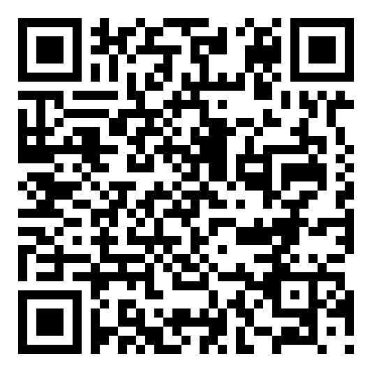kod QR z danymi kontaktowymi 05003076900000