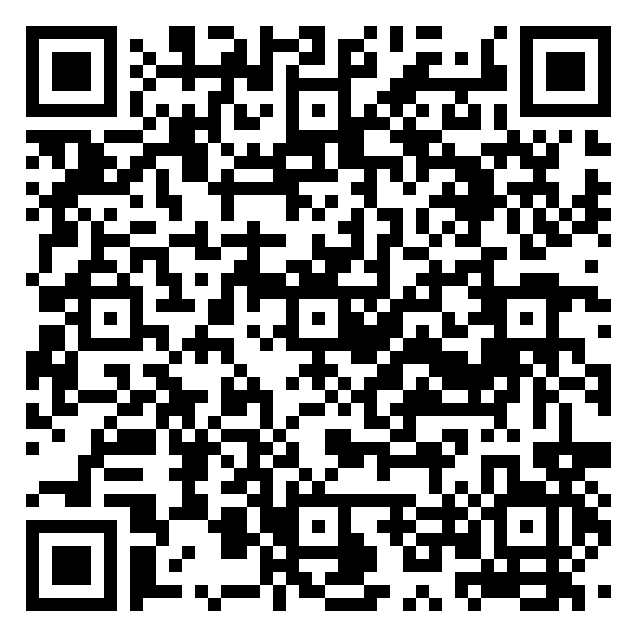 KARSTAL Karolina Zawodna-Balcer kod QR z danymi kontaktowymi kod QR z danymi kontaktowymi 30217537800000