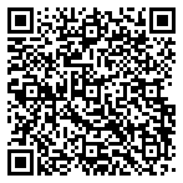 kod QR z danymi kontaktowymi 36881983500000