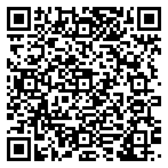 kod QR z danymi kontaktowymi 34157200500000