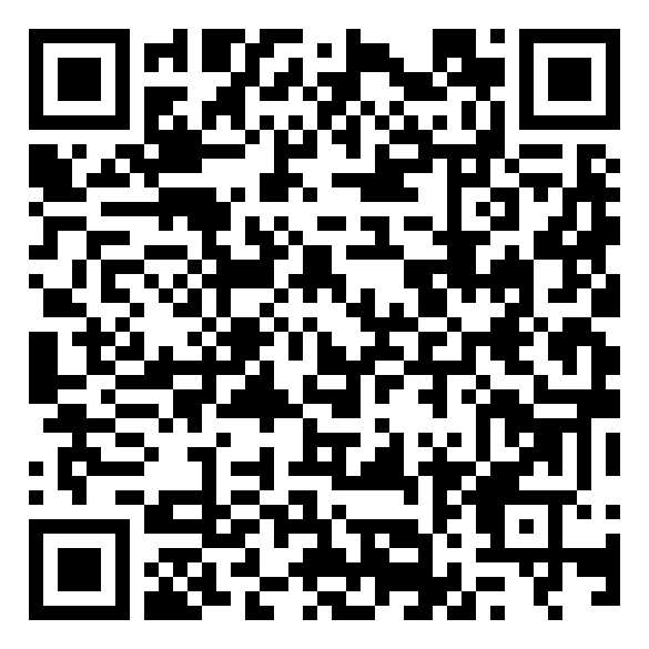 kod QR z danymi kontaktowymi 19293260200000