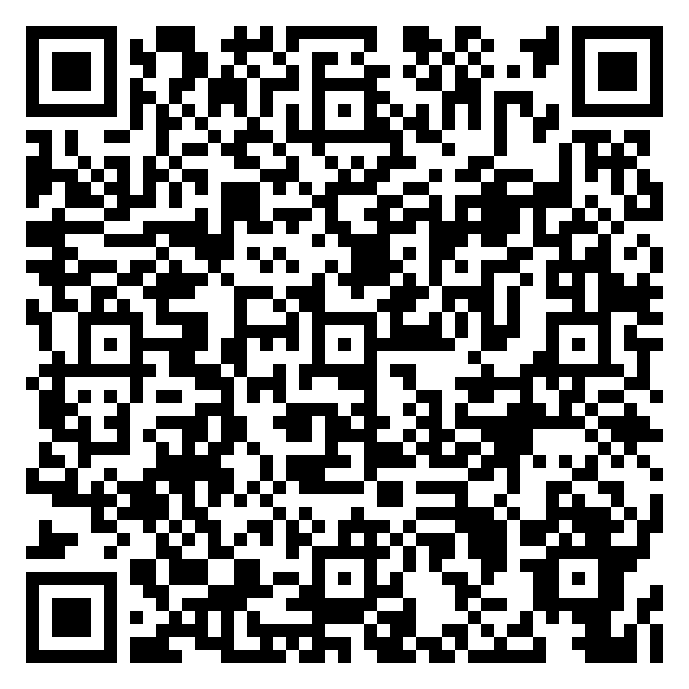 kod QR z danymi kontaktowymi 22104354400000