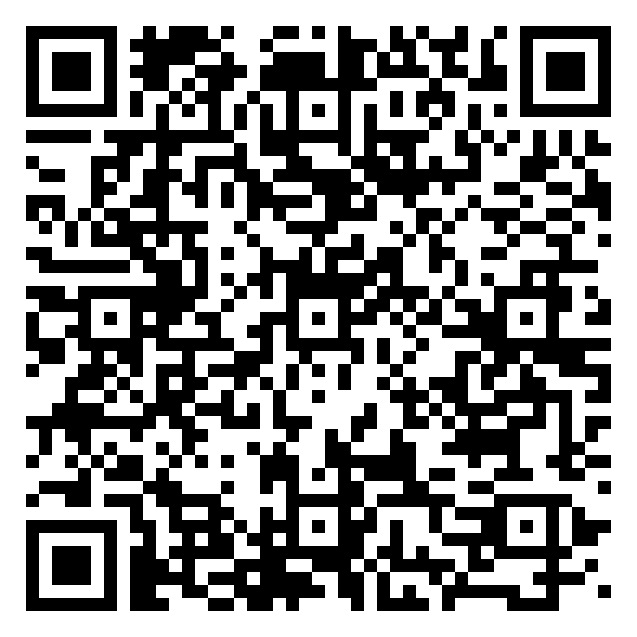 kod QR z danymi kontaktowymi 38920147000000