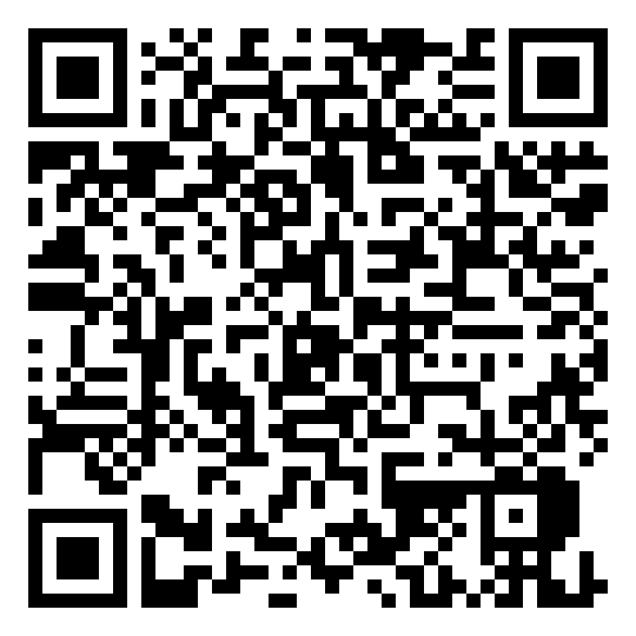 kod QR z danymi kontaktowymi 52541636900000
