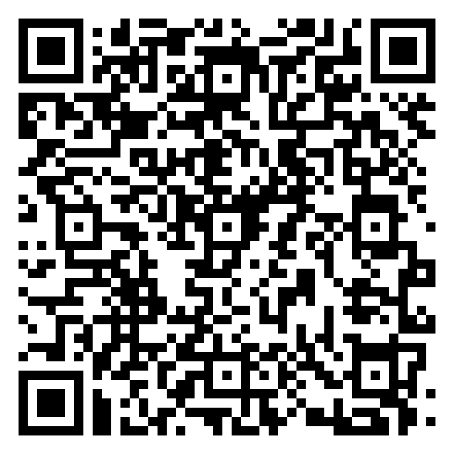 kod QR z danymi kontaktowymi 36838985000000