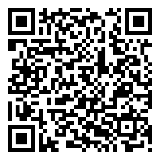 kod QR z danymi kontaktowymi 52131475500000