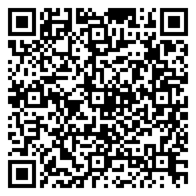 KARSZO Karolina Szostak kod QR z danymi kontaktowymi kod QR z danymi kontaktowymi 38311419000000