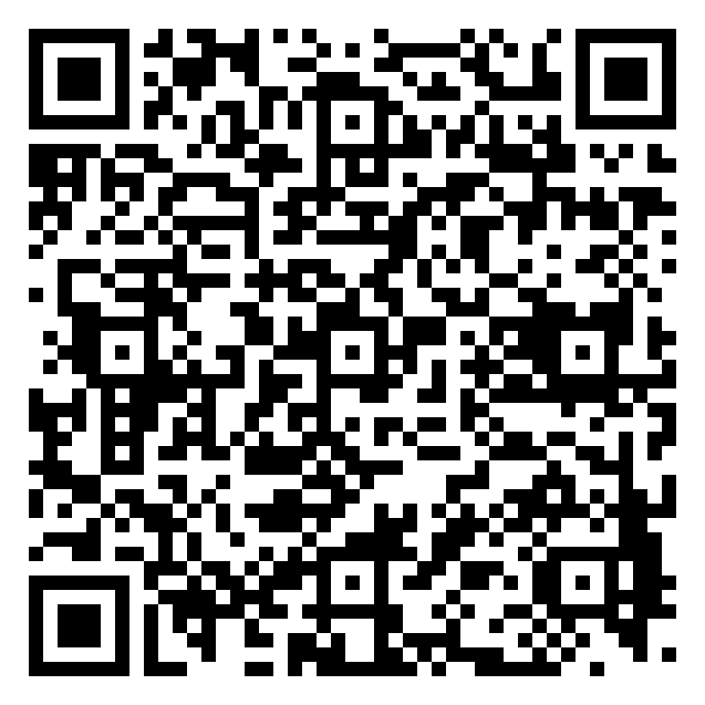 kod QR z danymi kontaktowymi 52516888800000