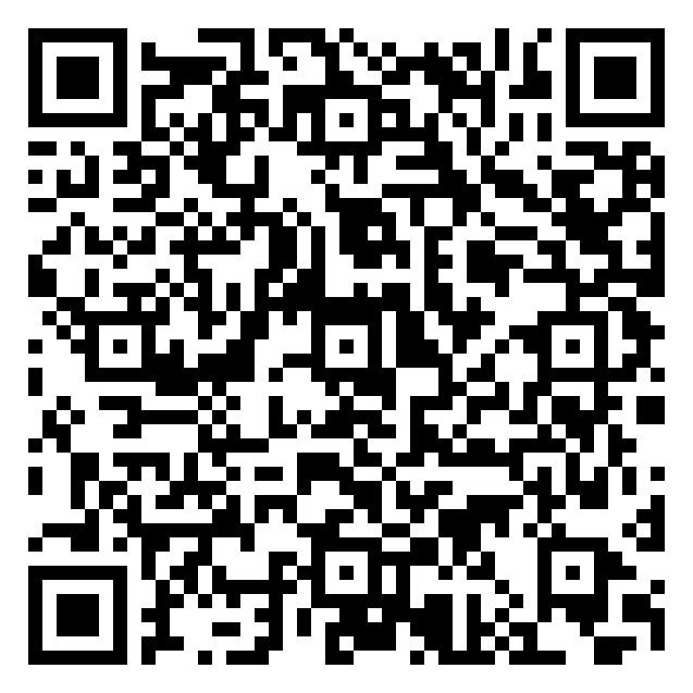 kod QR z danymi kontaktowymi 52200629200000
