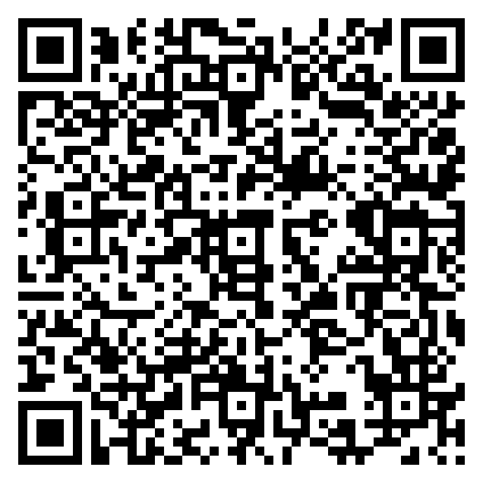 kod QR z danymi kontaktowymi 93098909200000