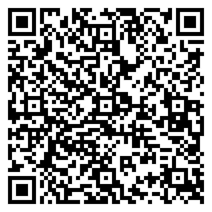 kod QR z danymi kontaktowymi 38090592700000