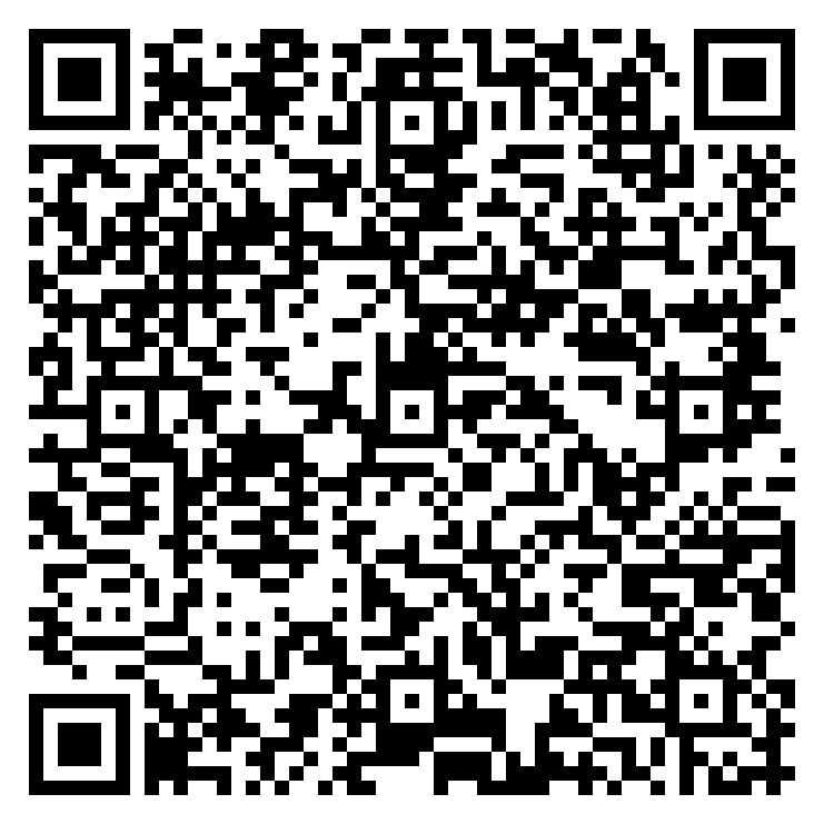 kod QR z danymi kontaktowymi 18060612500000