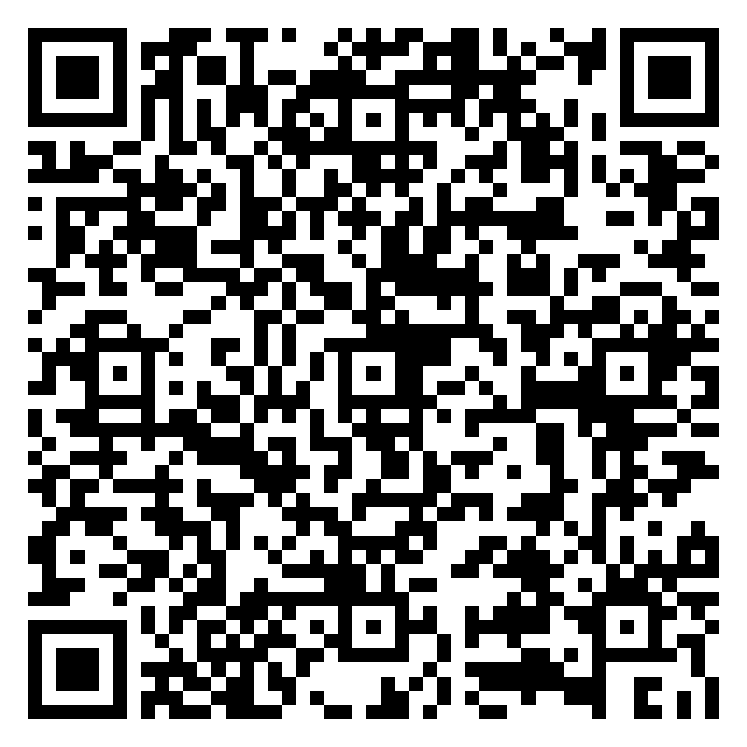 kod QR z danymi kontaktowymi 20070672200000
