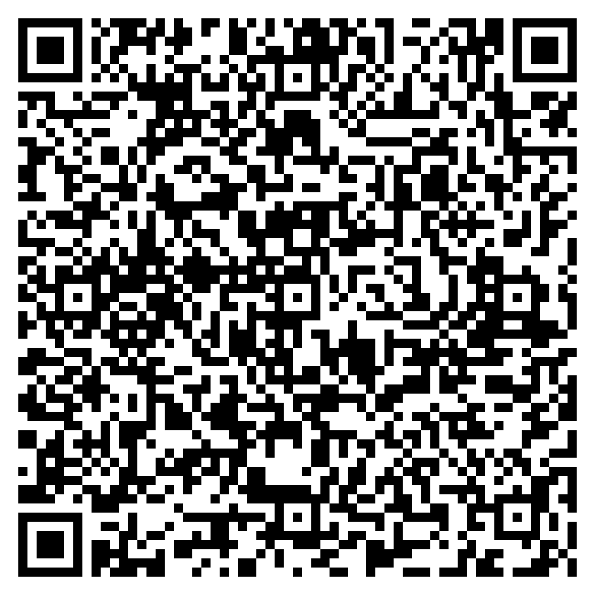 kod QR z danymi kontaktowymi 36183633900000