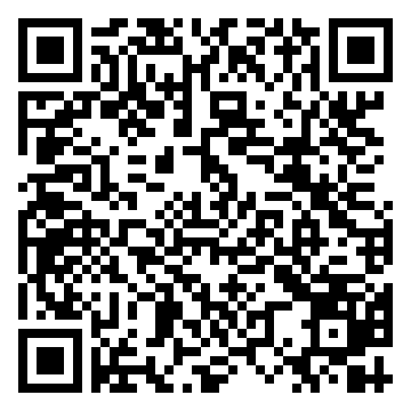 kod QR z danymi kontaktowymi 59104250300000