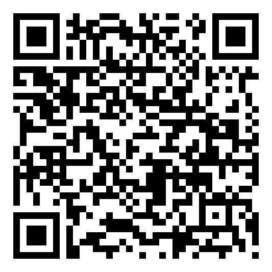 kod QR z danymi kontaktowymi 38806609900000