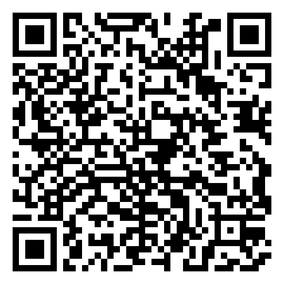kod QR z danymi kontaktowymi 63424805400000