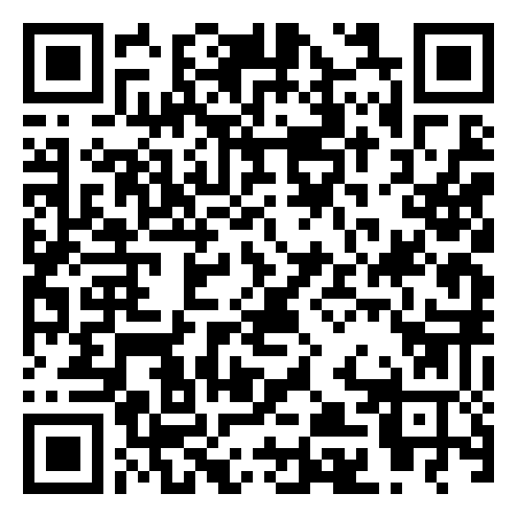 kod QR z danymi kontaktowymi 01742935900000