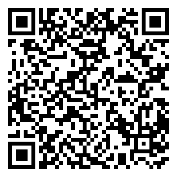 kod QR z danymi kontaktowymi 14043811000000