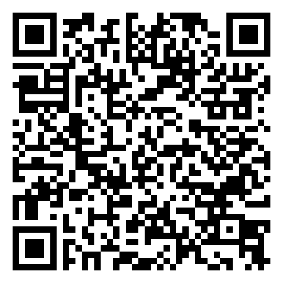 kod QR z danymi kontaktowymi 38801279000000