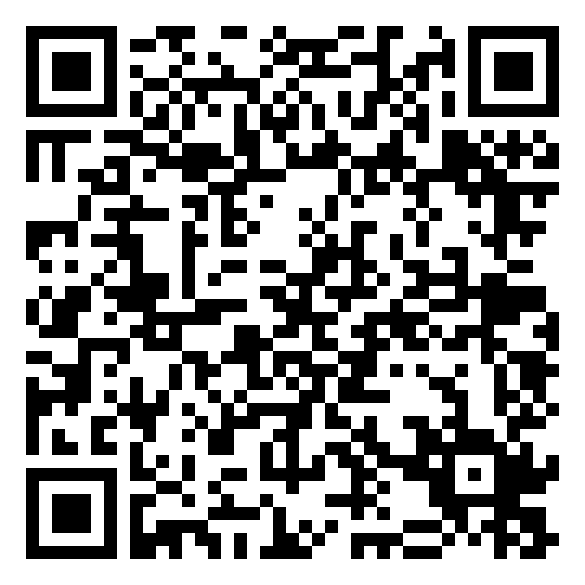 kod QR z danymi kontaktowymi 24341719200000