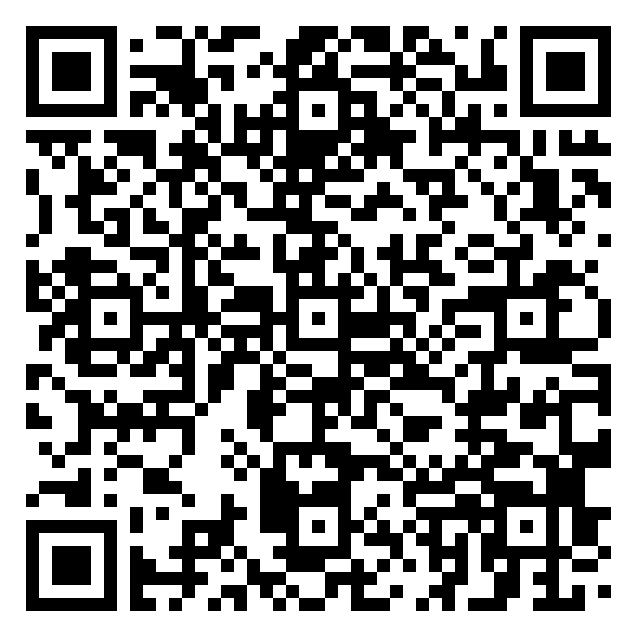 kod QR z danymi kontaktowymi 35123641700000