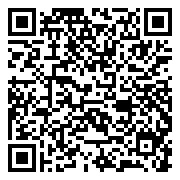 kod QR z danymi kontaktowymi 52534896900000