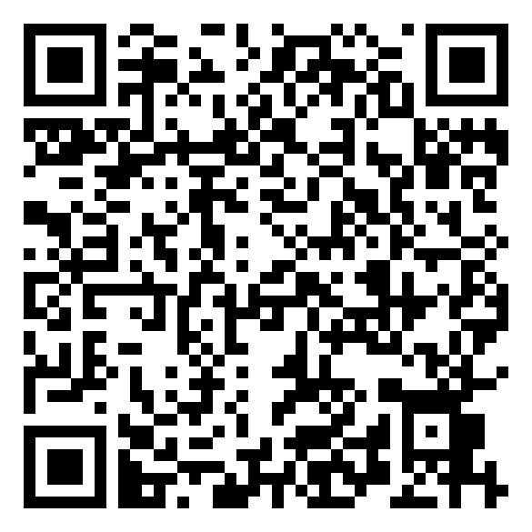 kod QR z danymi kontaktowymi 47151454700000