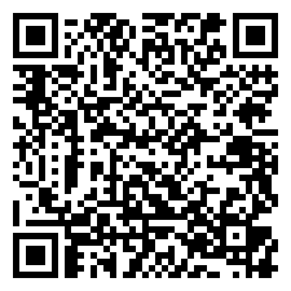 kod QR z danymi kontaktowymi 38380591300000