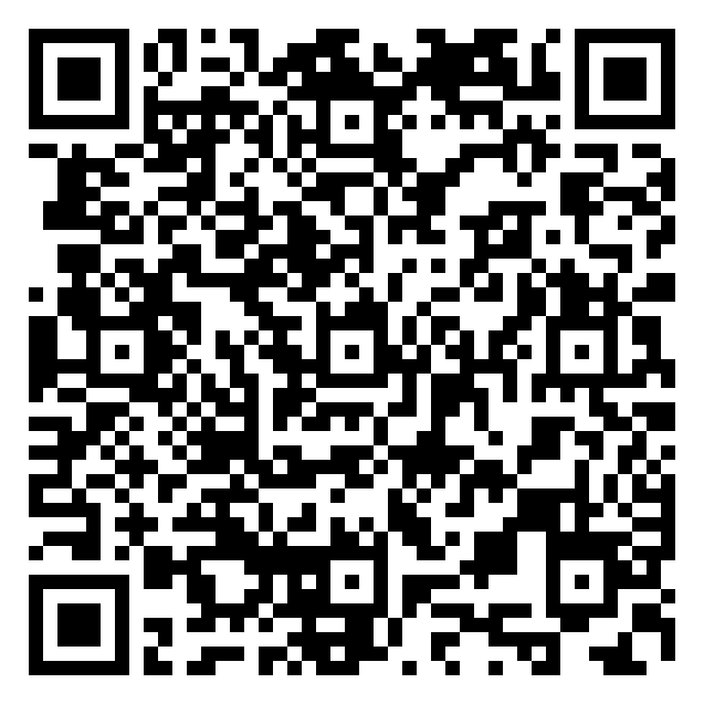 kod QR z danymi kontaktowymi 38518643700000