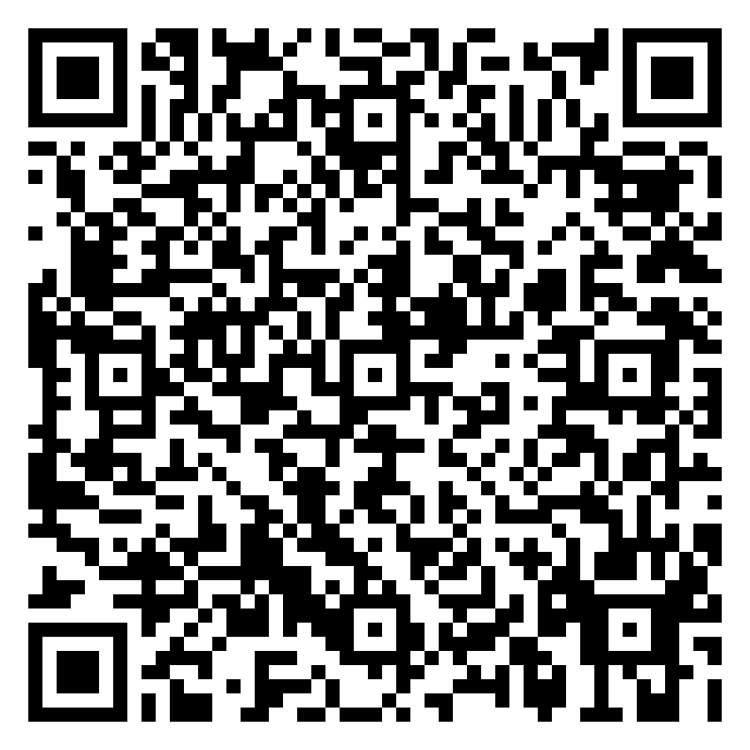 kod QR z danymi kontaktowymi 36564622200000