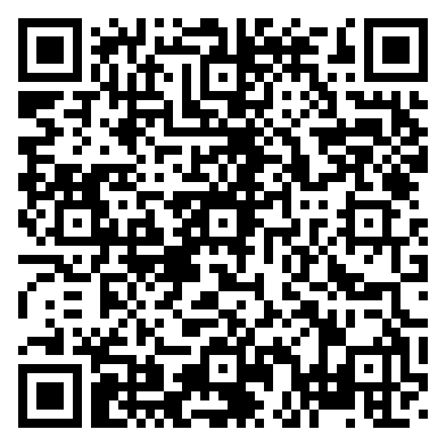 kod QR z danymi kontaktowymi 38324137900000