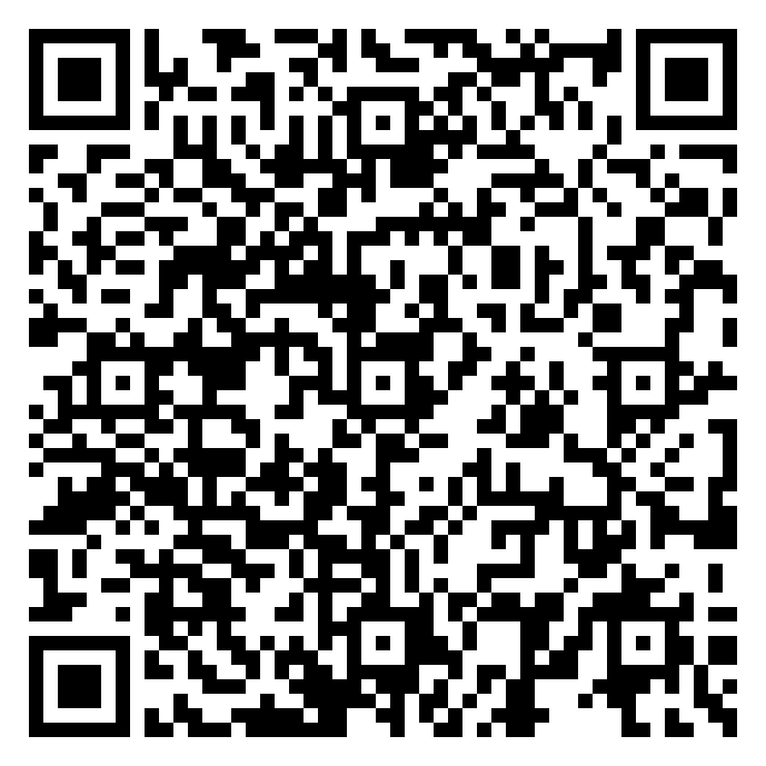 kod QR z danymi kontaktowymi 36484153600000