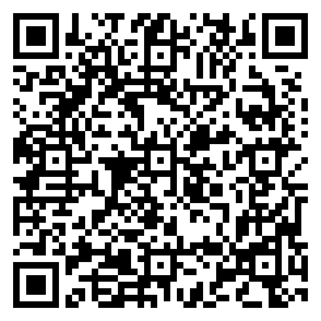 kod QR z danymi kontaktowymi 19286812300000