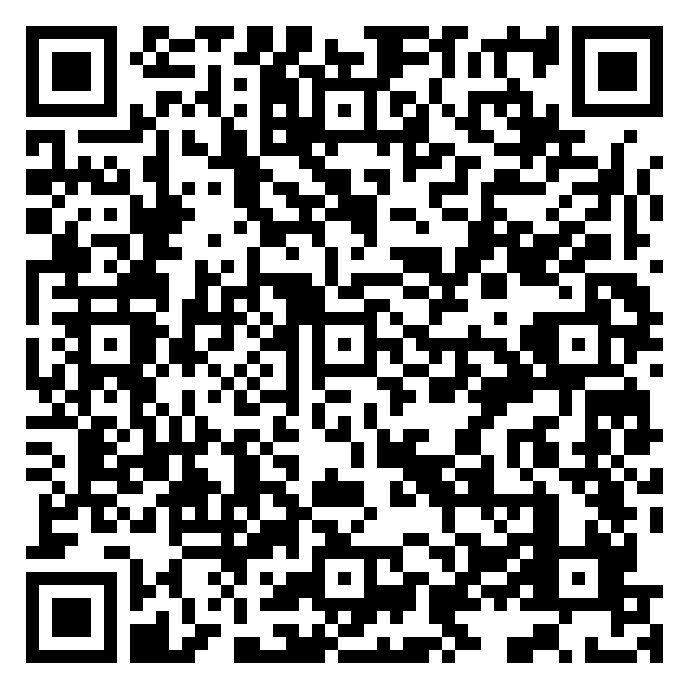 kod QR z danymi kontaktowymi 02000230200000
