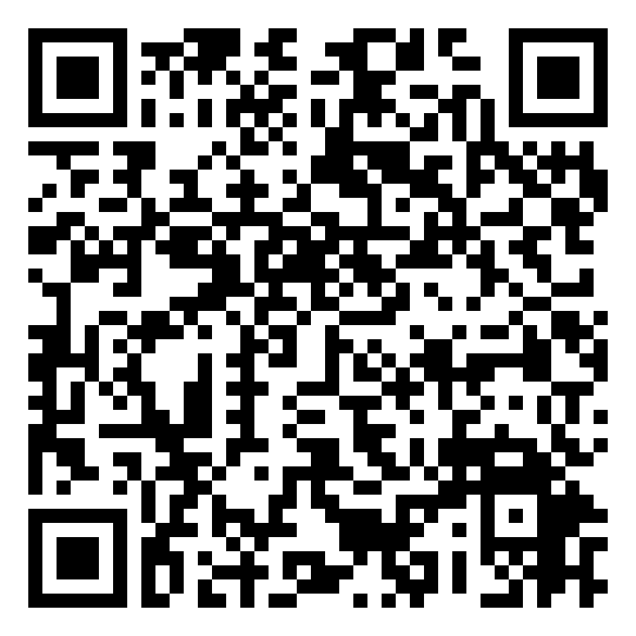 kod QR z danymi kontaktowymi 01631197000000