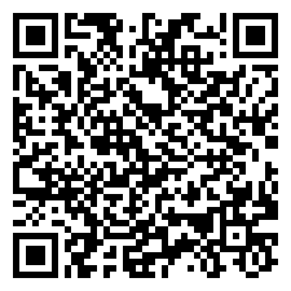 kod QR z danymi kontaktowymi 36672656100000