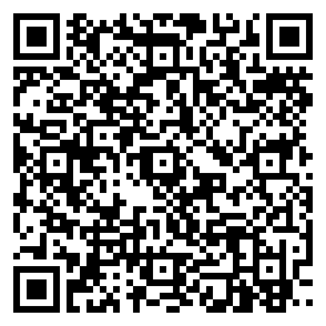 kod QR z danymi kontaktowymi 26029754700000