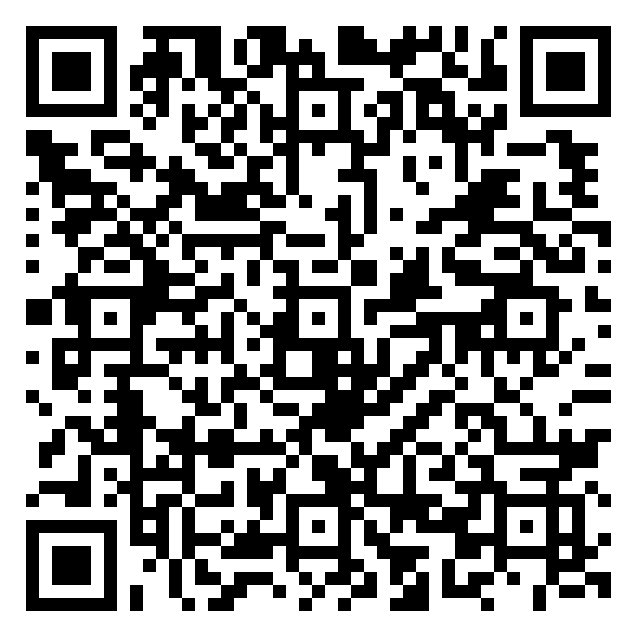 kod QR z danymi kontaktowymi 34044909900000