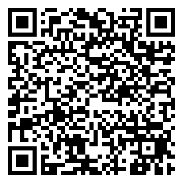kod QR z danymi kontaktowymi 36146173800000