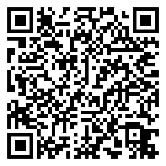 kod QR z danymi kontaktowymi 01583546300000