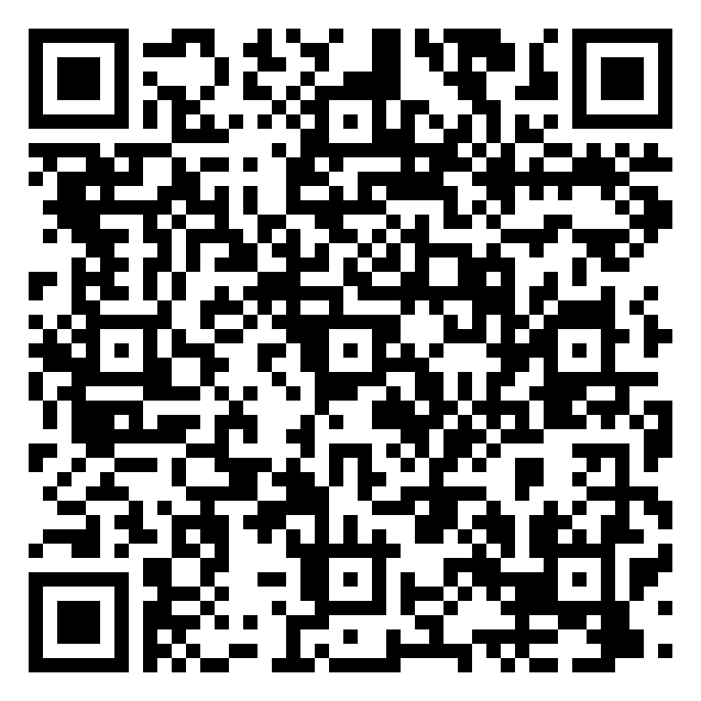 kod QR z danymi kontaktowymi 38760444200000